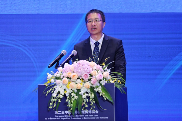 南宫·NG28(中国区)官方网站