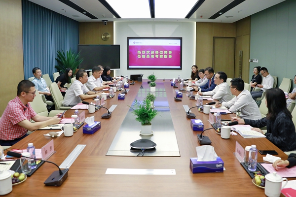 南宫·NG28(中国区)官方网站