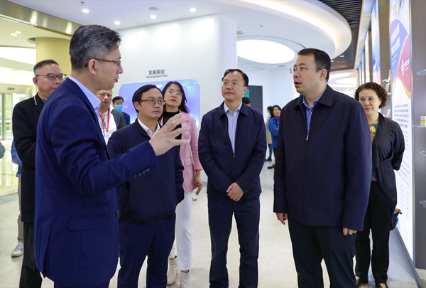 南宫·NG28(中国区)官方网站