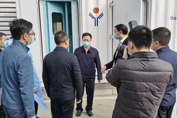 南宫·NG28(中国区)官方网站