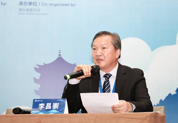南宫·NG28(中国区)官方网站