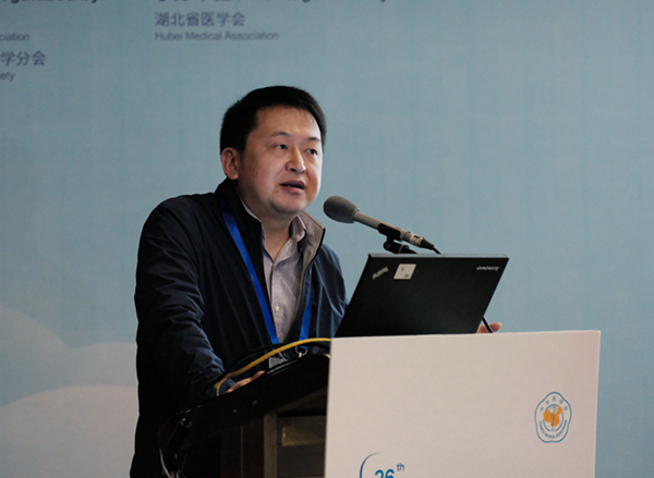 南宫·NG28(中国区)官方网站