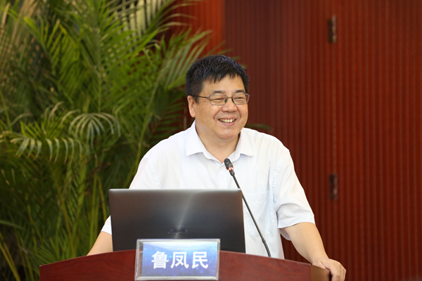 南宫·NG28(中国区)官方网站