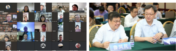 南宫·NG28(中国区)官方网站