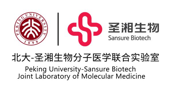 南宫·NG28(中国区)官方网站
