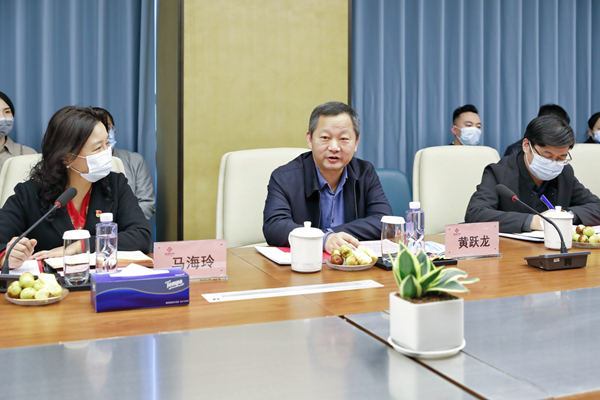 南宫·NG28(中国区)官方网站