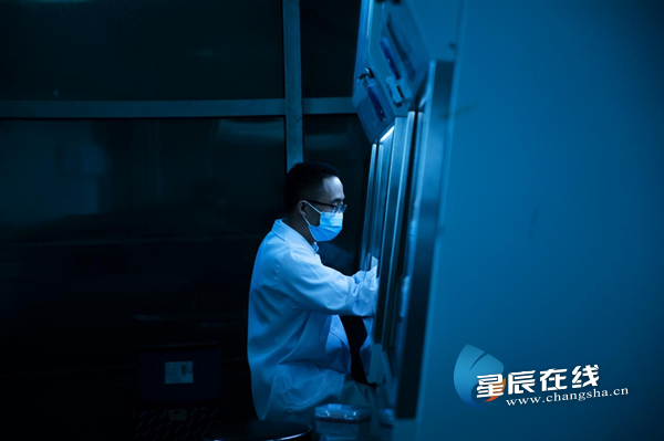 南宫·NG28(中国区)官方网站
