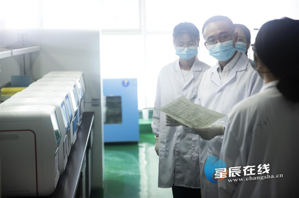 南宫·NG28(中国区)官方网站
