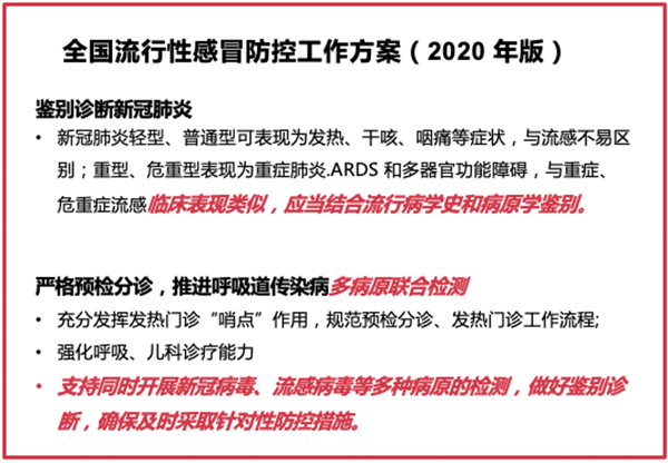 南宫·NG28(中国区)官方网站