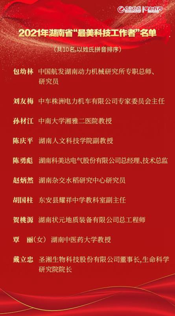 南宫·NG28(中国区)官方网站