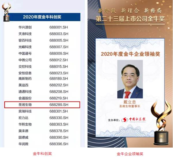 南宫·NG28(中国区)官方网站