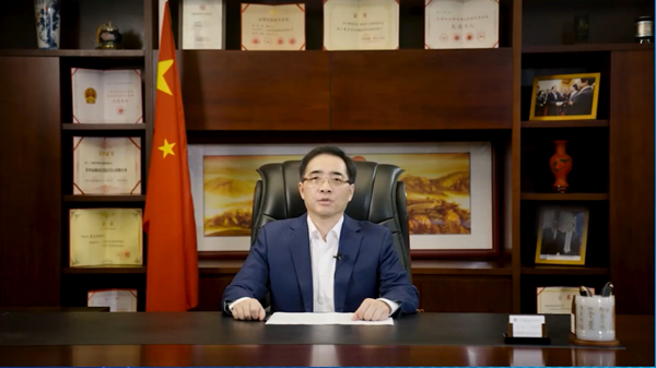 南宫·NG28(中国区)官方网站