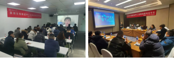 南宫·NG28(中国区)官方网站