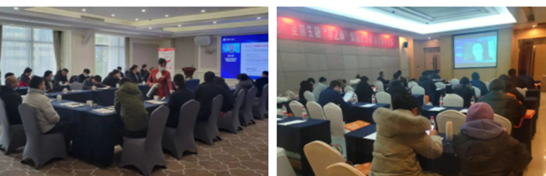 南宫·NG28(中国区)官方网站