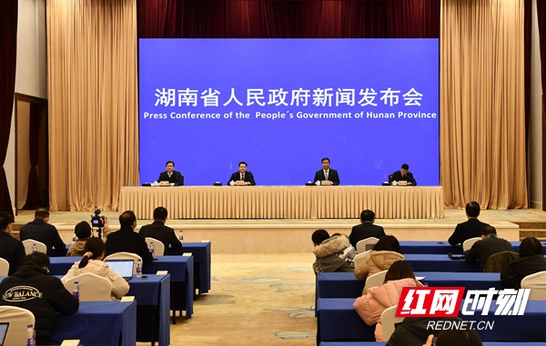 南宫·NG28(中国区)官方网站