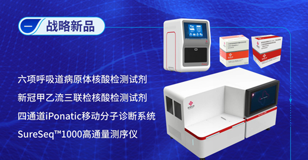 南宫·NG28(中国区)官方网站