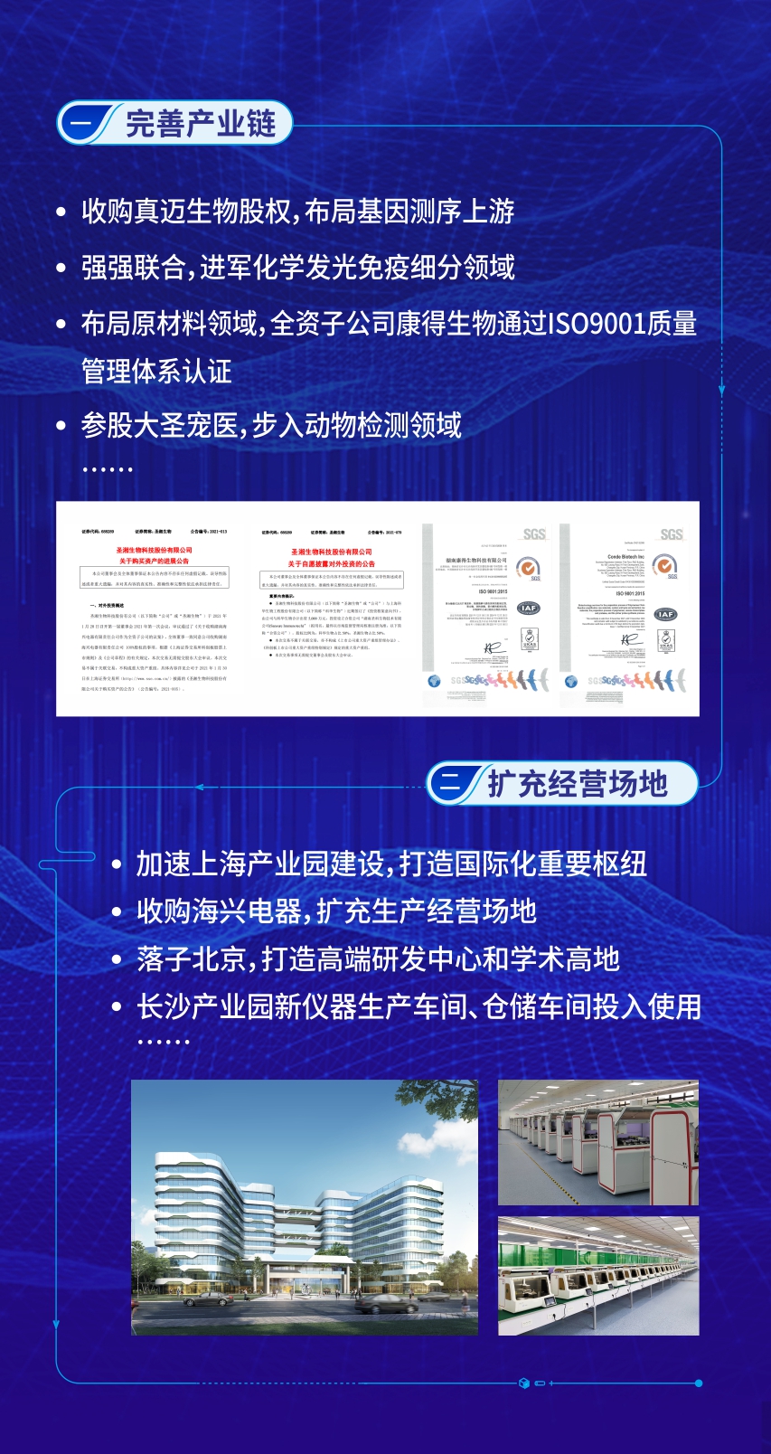 南宫·NG28(中国区)官方网站