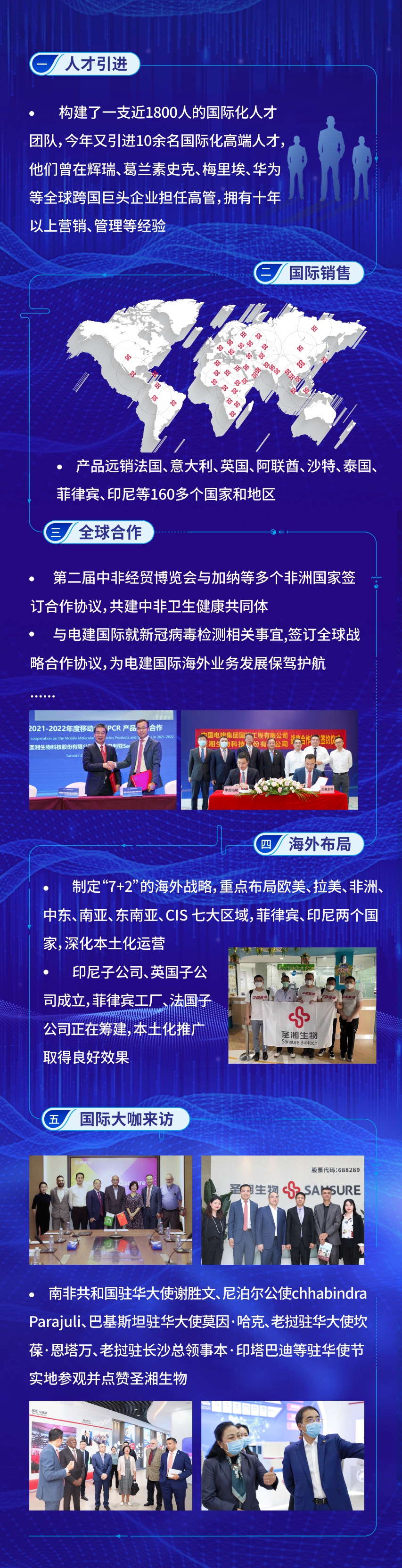 南宫·NG28(中国区)官方网站