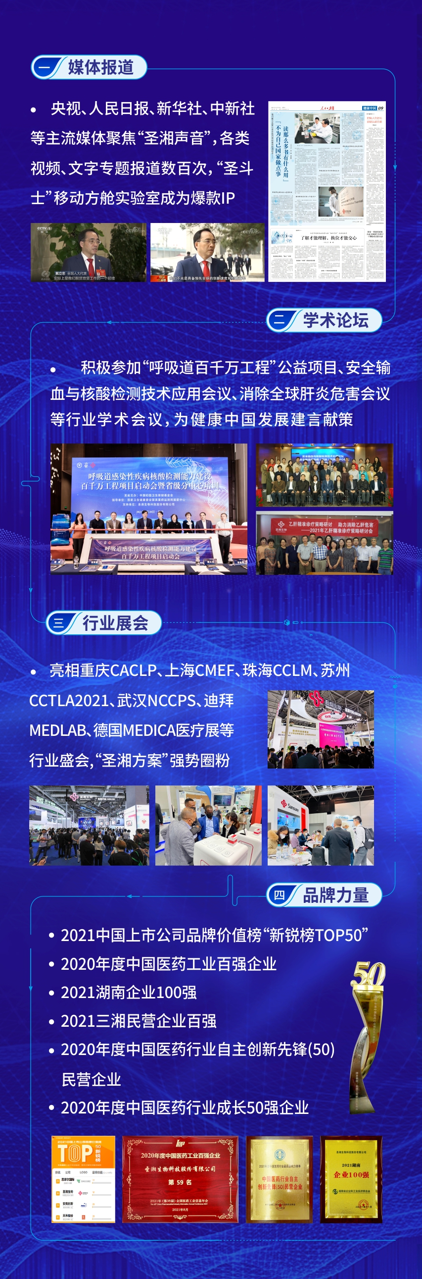 南宫·NG28(中国区)官方网站