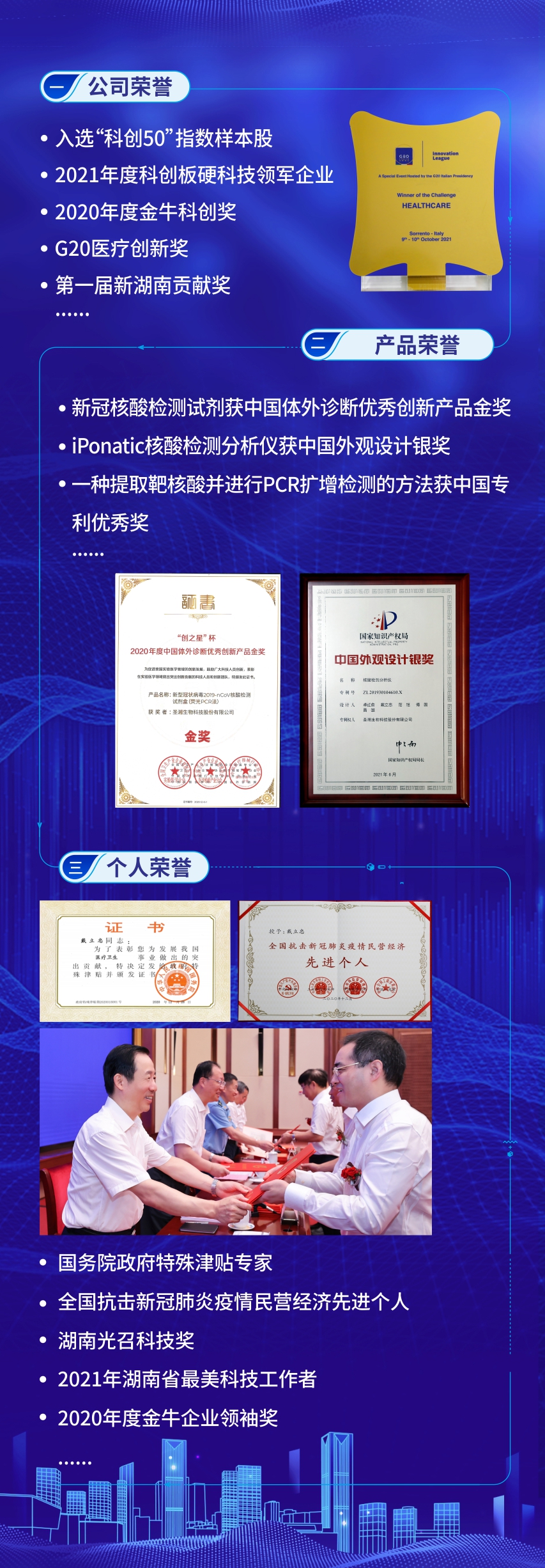 南宫·NG28(中国区)官方网站