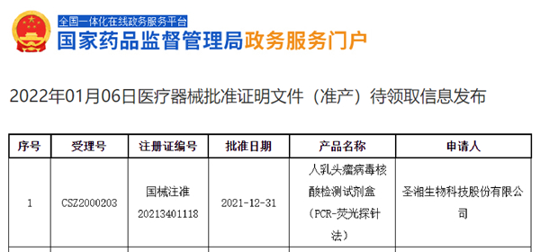 南宫·NG28(中国区)官方网站