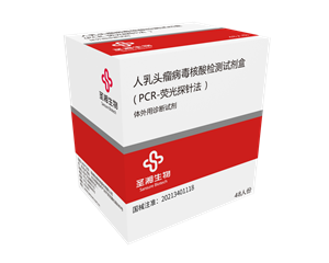 南宫·NG28(中国区)官方网站