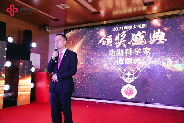 南宫·NG28(中国区)官方网站