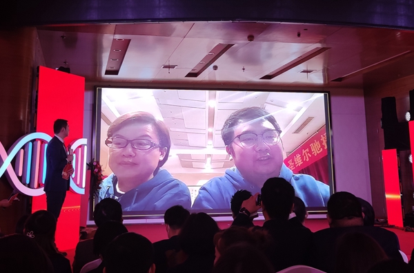 南宫·NG28(中国区)官方网站