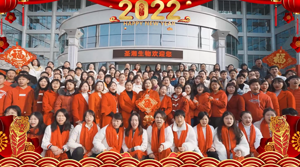 南宫·NG28(中国区)官方网站