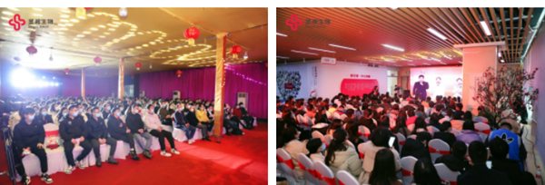 南宫·NG28(中国区)官方网站