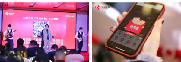 南宫·NG28(中国区)官方网站