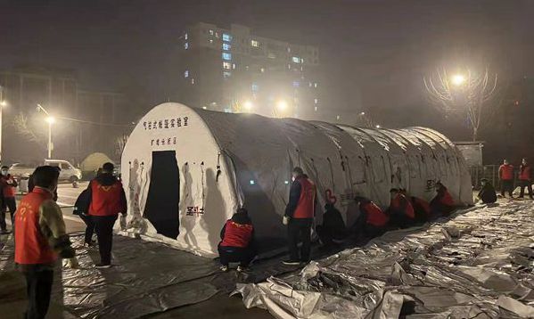 南宫·NG28(中国区)官方网站