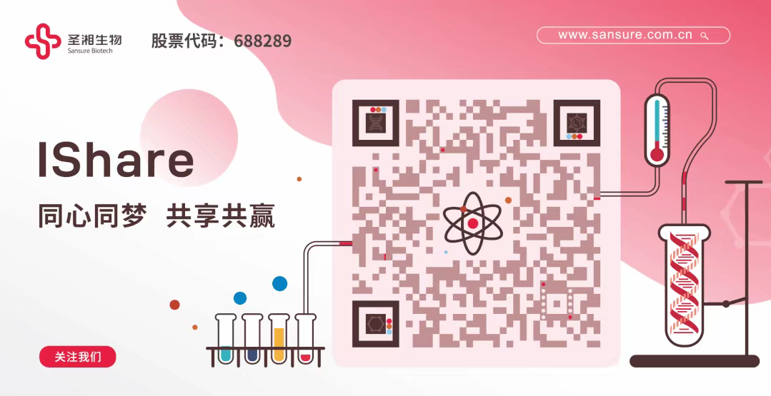 南宫·NG28(中国区)官方网站