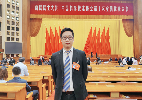 南宫·NG28(中国区)官方网站
