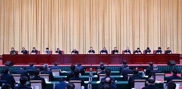 南宫·NG28(中国区)官方网站