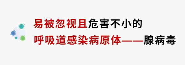 南宫·NG28(中国区)官方网站