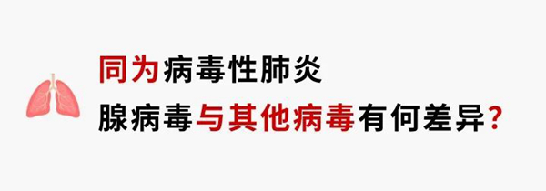 南宫·NG28(中国区)官方网站