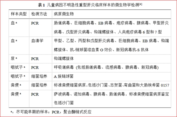 南宫·NG28(中国区)官方网站