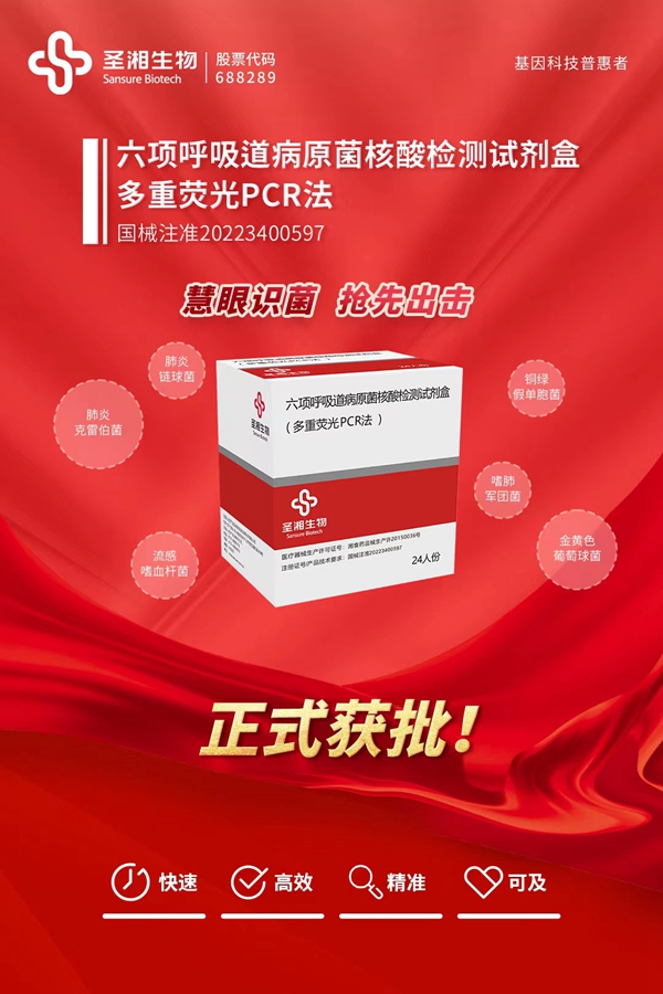 南宫·NG28(中国区)官方网站