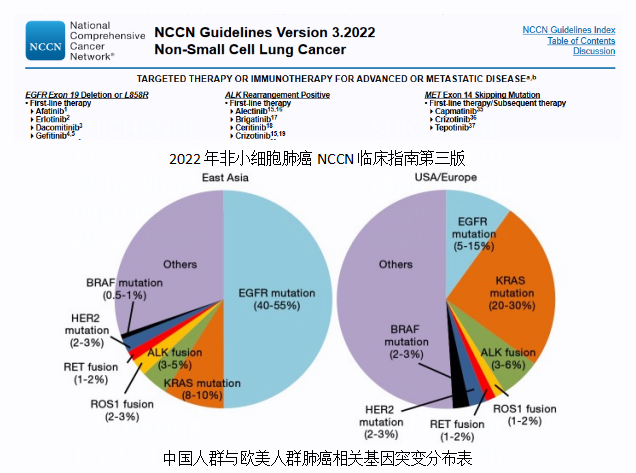 南宫·NG28(中国区)官方网站