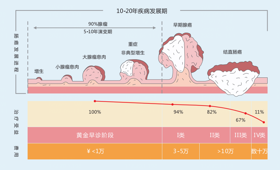 南宫·NG28(中国区)官方网站
