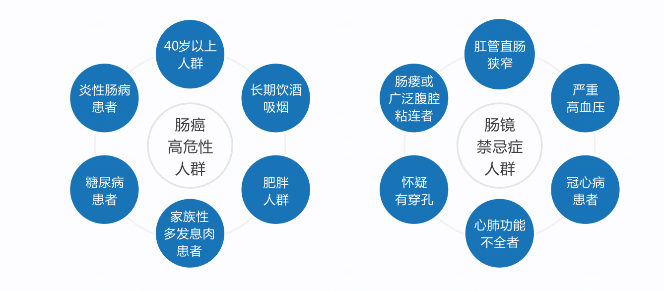 南宫·NG28(中国区)官方网站