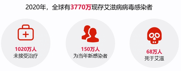 南宫·NG28(中国区)官方网站