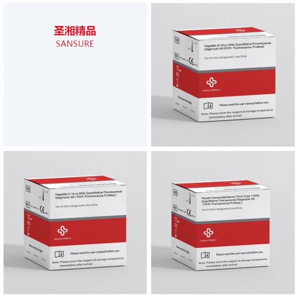 南宫·NG28(中国区)官方网站