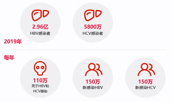 南宫·NG28(中国区)官方网站