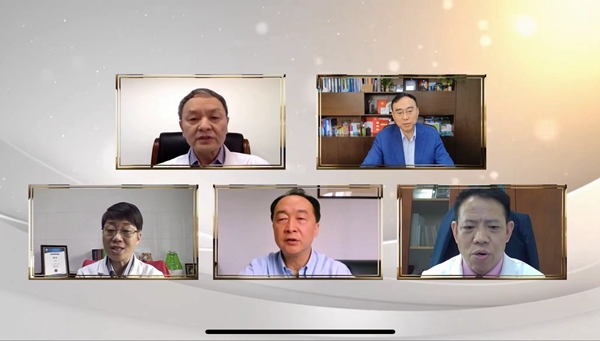 南宫·NG28(中国区)官方网站