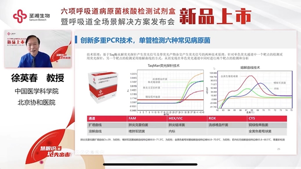 南宫·NG28(中国区)官方网站