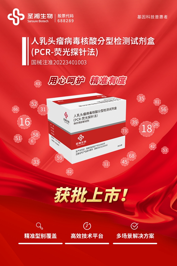 南宫·NG28(中国区)官方网站