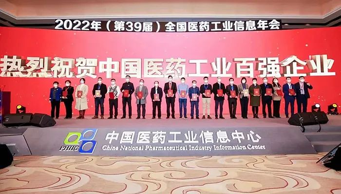 南宫·NG28(中国区)官方网站