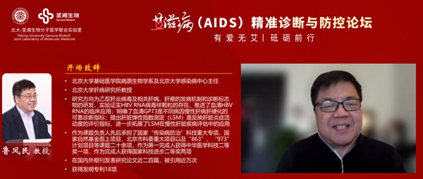 南宫·NG28(中国区)官方网站